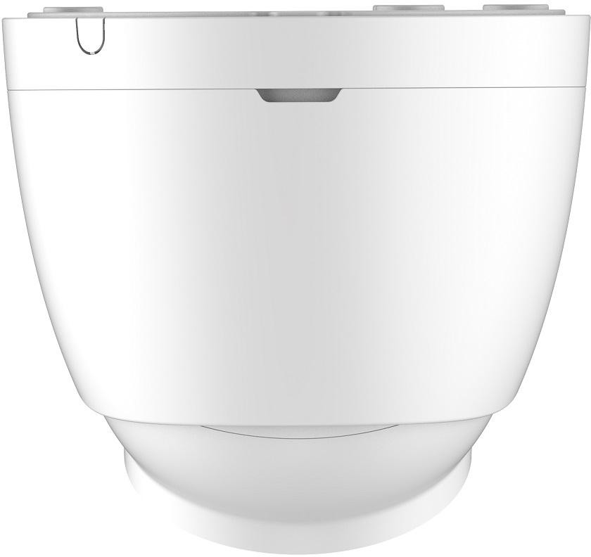 Kamera IP Dahua HY-FT121LD-TD1F4 – Obrázok 2