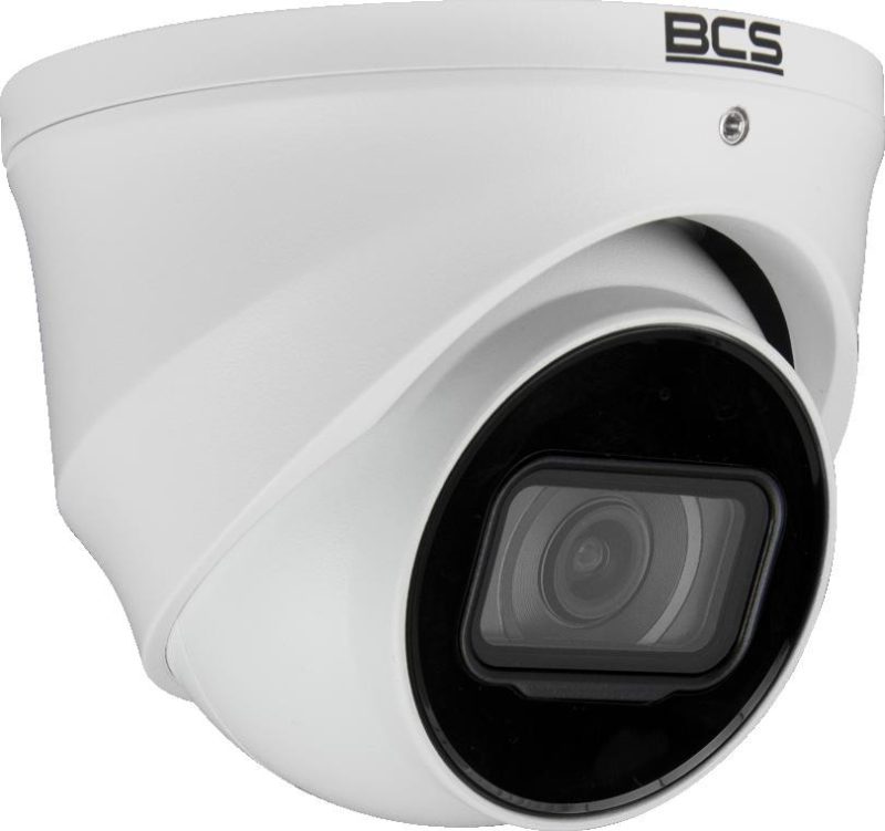 Kamera IP BCS LINE BCS-L-EIP25FSR5-Ai2