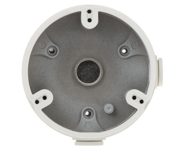 Držiak Kamery STG-PFA13G – Obrázok 4