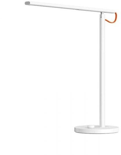Lampa Xiaomi Mi Smart LED Desk Lamp 1S