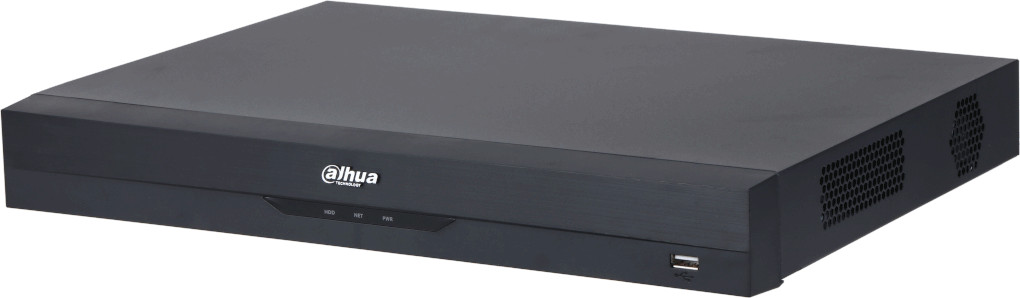 Rekordér IP Dahua NVR4204-EI