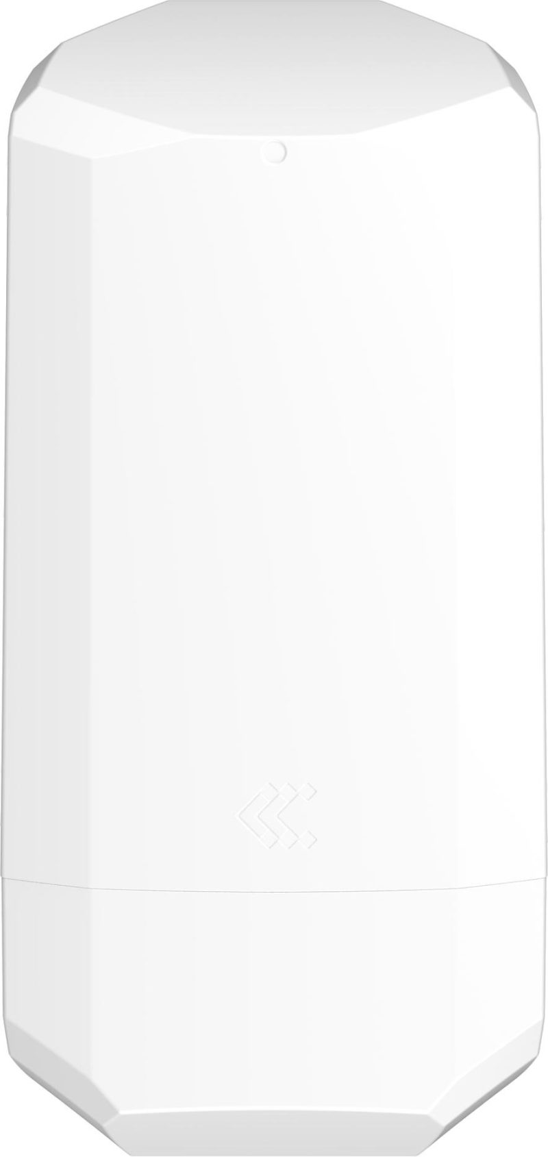 Teltonika OTD500 router vonkajší 5G (OTD500100000)