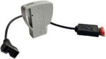 CAME KEY – Modul Wi-Fi / Bluetooth (806SA-0140) – Obrázok 2
