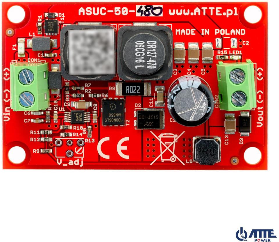 02afe4a8a4622f77d170d27184aa69fb_original Menič DC/DC ATTE ASUC-50-480-OF – Obrázok 1