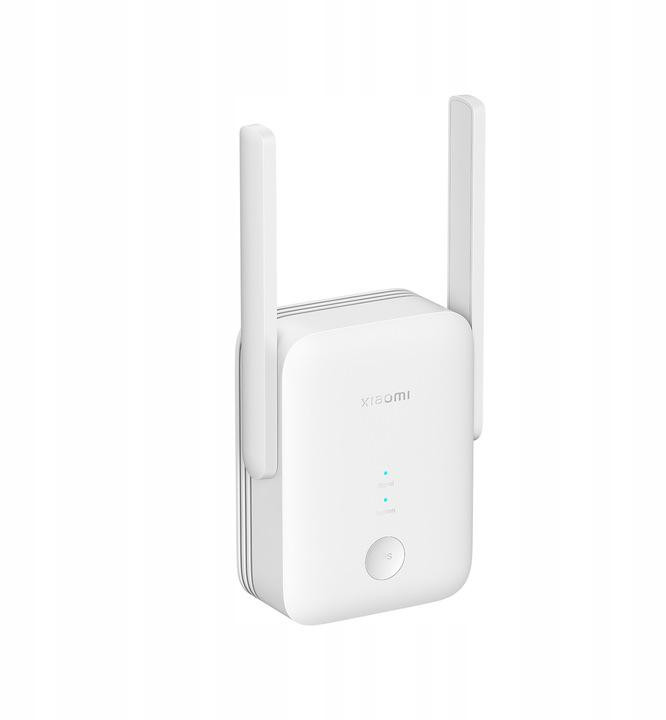 Zosilňovač signálu Xiaomi Wi-Fi Range Extender AX1500