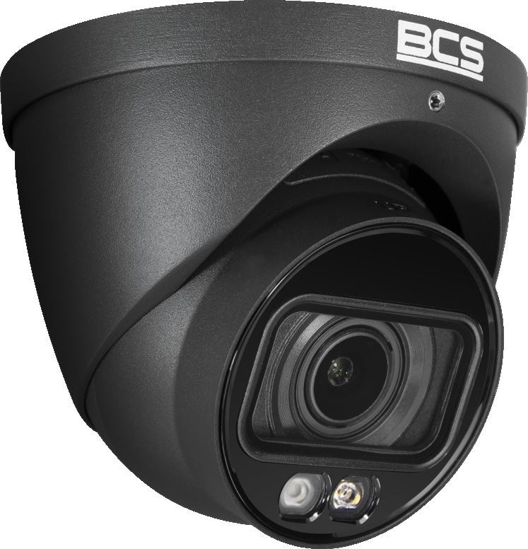 0433e9735e19ff881e2cd4b8dfa0ae2c_original-1 IP kamera BCS LINE BCS-L-EIP58VCR5L4-Ai1-G (8 Mpx, motozoom) – Obrázok 1