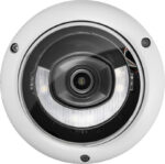 Kamera BCS LINE BCS-L-DIP26FCR3L3-Ai1 – Obrázok 2