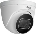 Kamera BCS Point BCS-P-EIP55VSR4-Ai2 – Obrázok 2