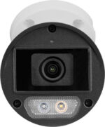 Kamera BCS Point BCS-P-TIP14FSR3L3-Ai – Obrázok 5