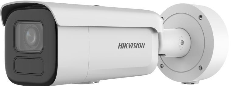 095444fe24fa32e2c93c9d63bc584163_original Kamera IP Hikvision DS-2CD2666G2H-IZS(2.8-12mm)(eF) – Obrázok 1