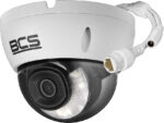 Kamera BCS LINE BCS-L-DIP14FCR3L3-Ai1 – Obrázok 5