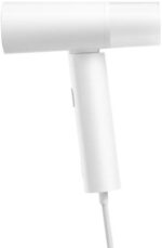 Xiaomi Handheld Garment Steamer 55198 - ručná parná žehlička na oblečenie, 1300 W, nádrž 160 ml, skladacia – Obrázok 3