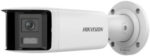 IP kamera HikVision DS-2CD2T46G2P-ISU/SL(2,8 mm)(C) PL
