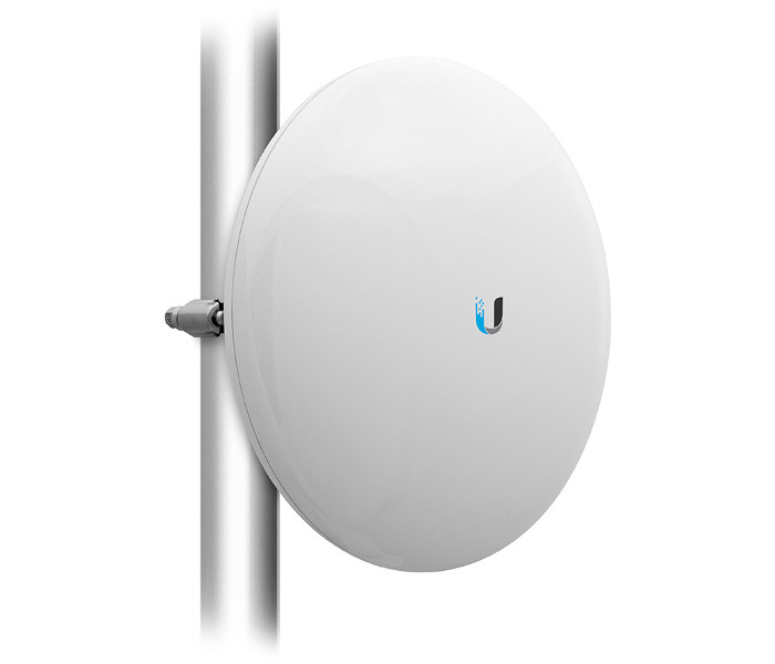 10ae575c1ec5988937445d0aadcb16af_original Ubiquiti Nanobeam NBE-5AC-Gen2 – Obrázok 1