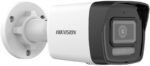 IP KAMERA HIKVISION DS-2CD1041G2-LIU 2,8 mm PL – Obrázok 3