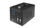 Transformátor Volt Polska 230 V/110 V 5000 VA