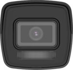 IP kamera HiLook IPC-B140HA-LUC 4 Mpx – Smart Hybrid Light, IR/LED, mikrofón, PoE, IP67 – Obrázok 2