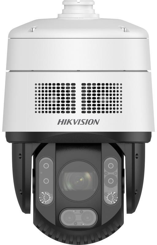 Kamera IP Hikvision DS-2DE7A225IWG-EB/SL