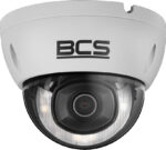 Kamera BCS LINE BCS-L-DIP14FCR3L3-Ai1 – Obrázok 4