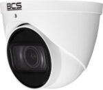 IP kamera BCS LINE BCS-L-EIP44VWR5 4 Mpx s motorizovaným objektívom – Obrázok 2