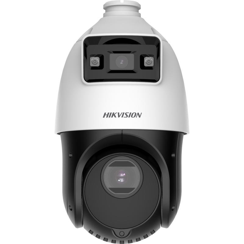 1f2f9b74c8f3e33cf5b2ad6853b00503_original IP kamera HikVision DS-2SE4C425MWG-E(14F0) PL – Obrázok 1