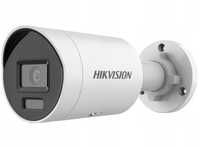 22fea5bddef3c930f5074a646ef0b73f_original Kamera IP Hikvision DS-2CD2043G2-LI2U/SL 2.8mm PL – Obrázok 1