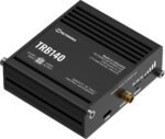 LTE brána Teltonika TRB140 (TRB140003000) – Obrázok 7