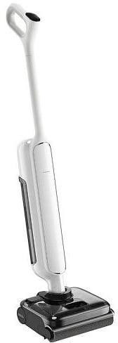Vysávač Xiaomi Truclean W30 PRO Wet Dry Vacuum