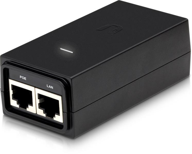 2afd549ef067a7d717a4832a4fddb1cc_original Napájací adaptér Ubiquiti POE 48V 500mA (POE-48-24W) – Obrázok 1