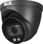 IP kamera BCS LINE BCS-L-EIP58VCR5L4-Ai1-G (8 Mpx, motozoom) – Obrázok 3