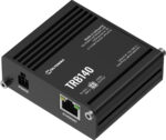 LTE brána Teltonika TRB140 (TRB140003000) – Obrázok 6