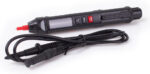 Mini Multimeter – Univerzálny Merač Getfort GF-5310B – Obrázok 4