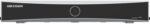 IP Rekordér Hikvision DS-7608NXI-K1/8P/VPro – Obrázok 2