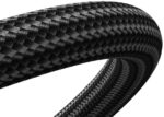 Kábel USB-A / Lightning Joyroom S-UL012A11 120cm 2,4A v oplote čierny – Obrázok 9