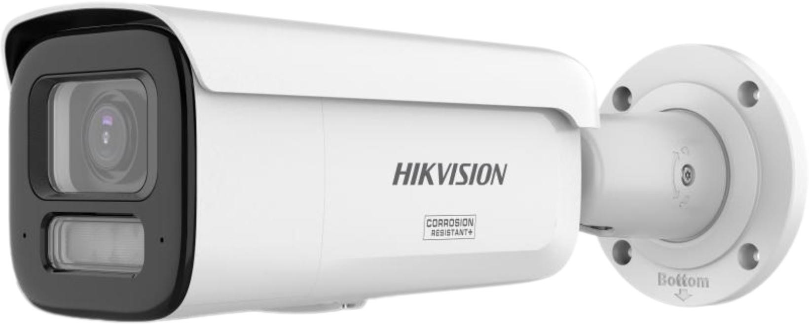 IP kamera Hikvision DS-2CD2687G3T-LIZSY 2,8-12 mm PL