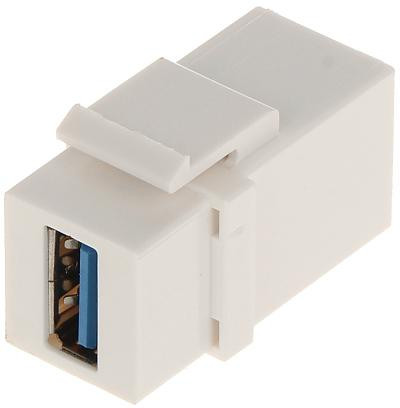 Spoj Keystone FX-USB3.0/S