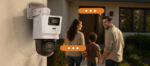 Kamera IP HiLook PTZ-N2D400M-DE/14(2.8/8mm)(O-STD) TandemVu 4MP+4MP – Obrázok 8