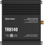 LTE brána Teltonika TRB140 (TRB140003000)