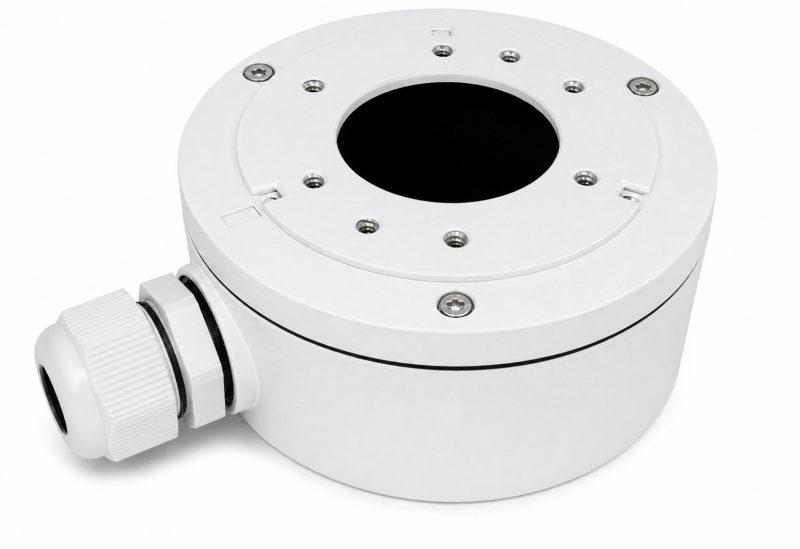 Držiak adapter Hikvision DS-1280ZJ-XS-Y(O-STD)