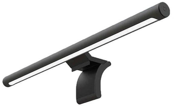 Xiaomi Mi Computer Monitor Light Bar MJGJD01YL - lampa na monitor, 2700–6500 K, bezdrôtový ovládač