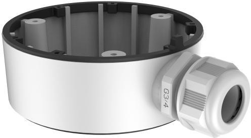 405457b6d67a94e75b3fc46537e342f9_original Krabica Hikvision DS-1280ZJ-TR13 – Obrázok 1