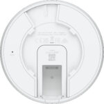 Kamera Ubiquiti UVC G5 Dome (UVC-G5-Dome) – Obrázok 3