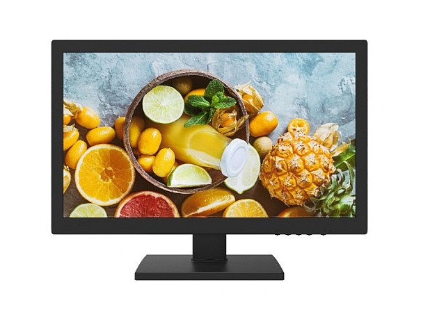 419223351c6b0b795ce90687aedcf622_original Monitor 19" Hikvision DS-D5019QE-B – Obrázok 1