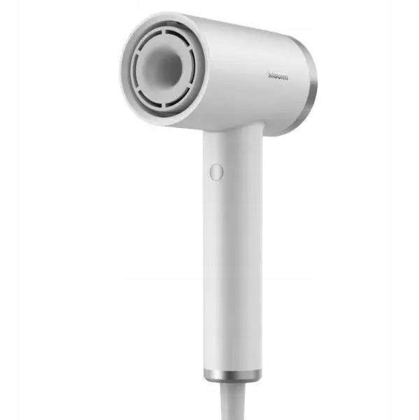 447d4b7356340130161172c25190d37c_original Vysúšač vlasov Xiaomi High-speed Ionic Hair Dryer – 1600 W, 110 000 ot./min, iónová technológia – Obrázok 1