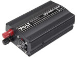Menič Volt IPS-500/1000 12V/230V 500/1000 W – Obrázok 2