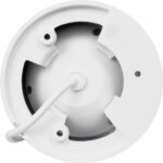 IP kamera BCS LINE BCS-L-EIP44VWR5 4 Mpx s motorizovaným objektívom – Obrázok 4