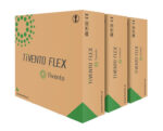 Izolované medené potrubie priemer 1/2,  25 m Tivento Flex – Obrázok 2