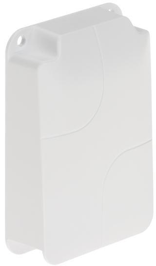 46e7f9bdf3b3f2e9c5dc90999c7d2f99_original PoE switch / extender SPT-POE/4G-POE-OUTDOOR-E 5-portový – Obrázok 1