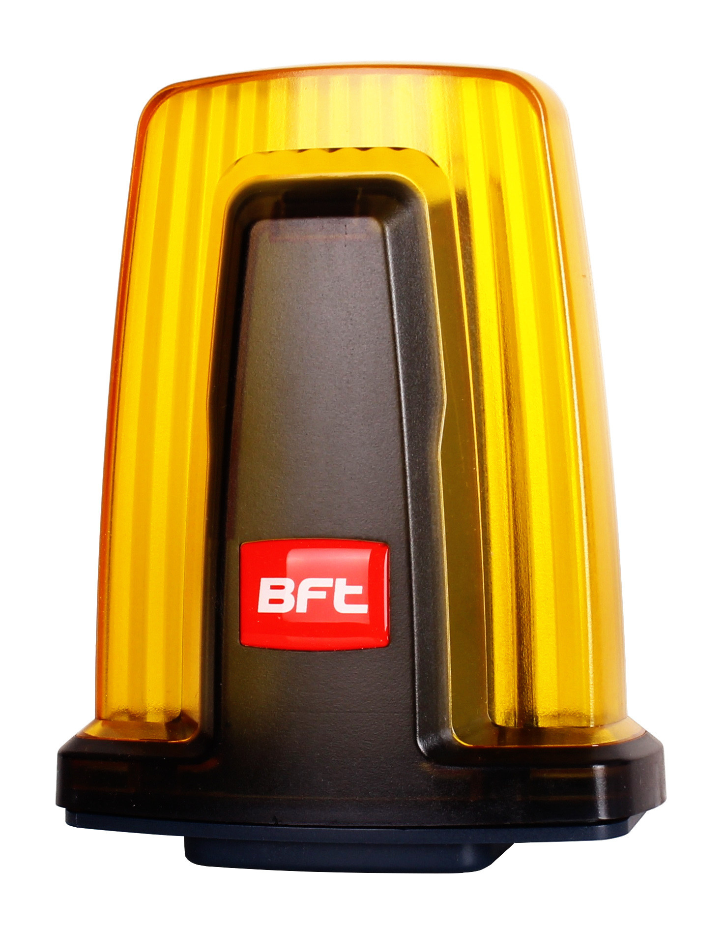 Lampa BFT Radius LED 230V AC A R0 bez antény