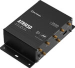 Priemyselný 5G router Teltonika ATRM50 (ATRM50100000) – Obrázok 6